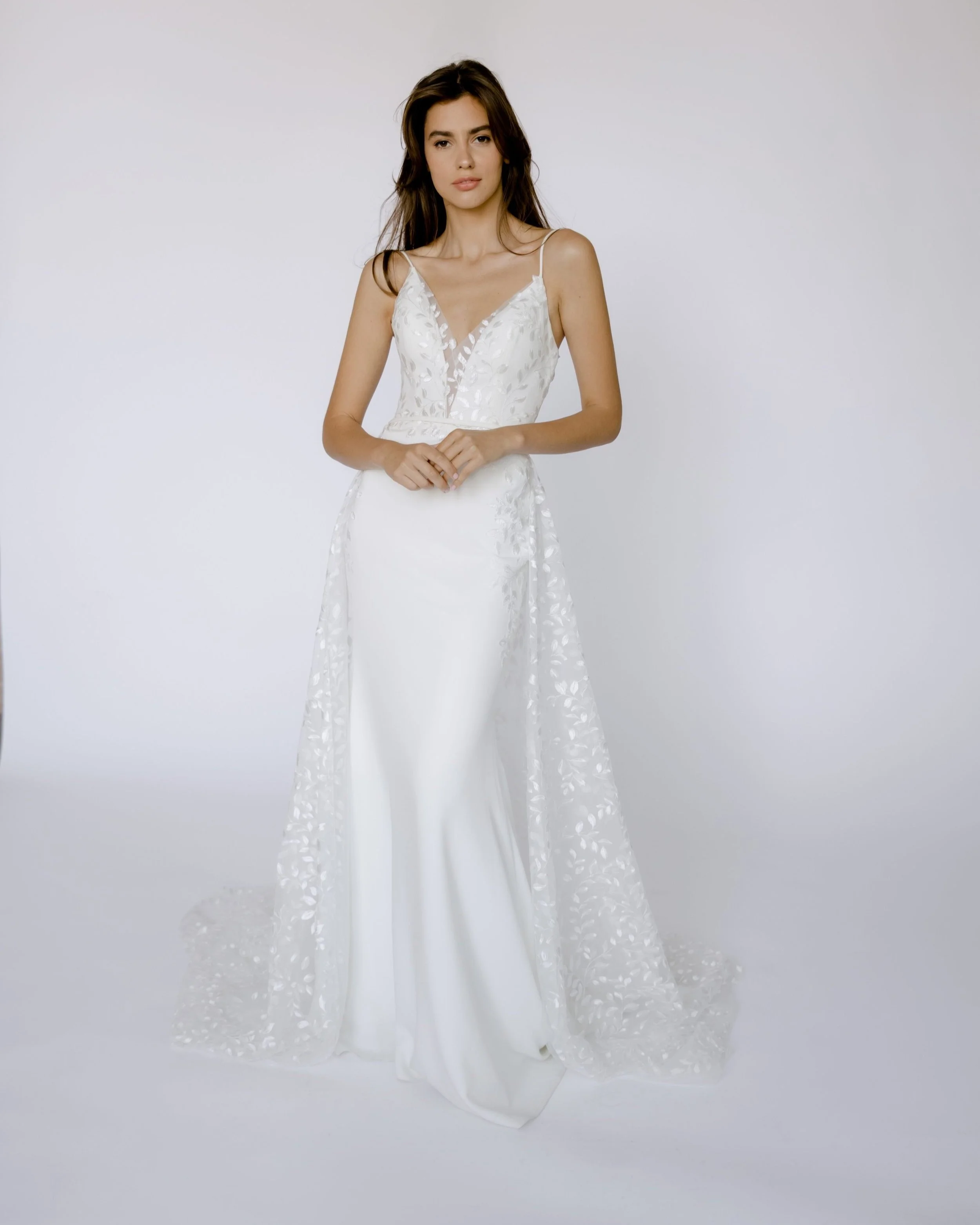 Love and lace bridal best sale shop